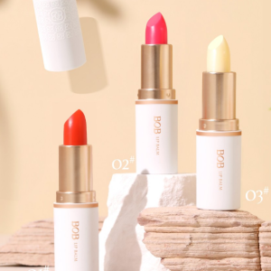 Colourful Lip Stick