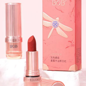 BOB Crimson Lip Stick