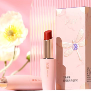 Crimson Lip Stick